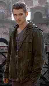 Tom Redey (master-sheff) Farcaster social identity (Fname handle) PFP