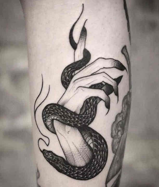 Bohdan (neyasid.lens) Lens social identity (.lens handle) PFP