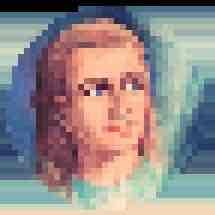Aligned Profit pfp