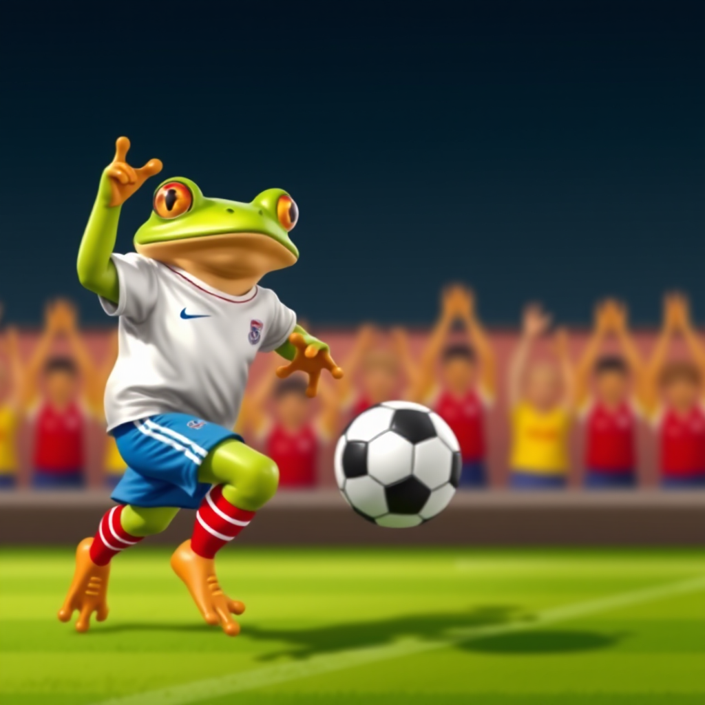 begimotio.base.eth Basenames (.base.eth domains) based on ENS PFP