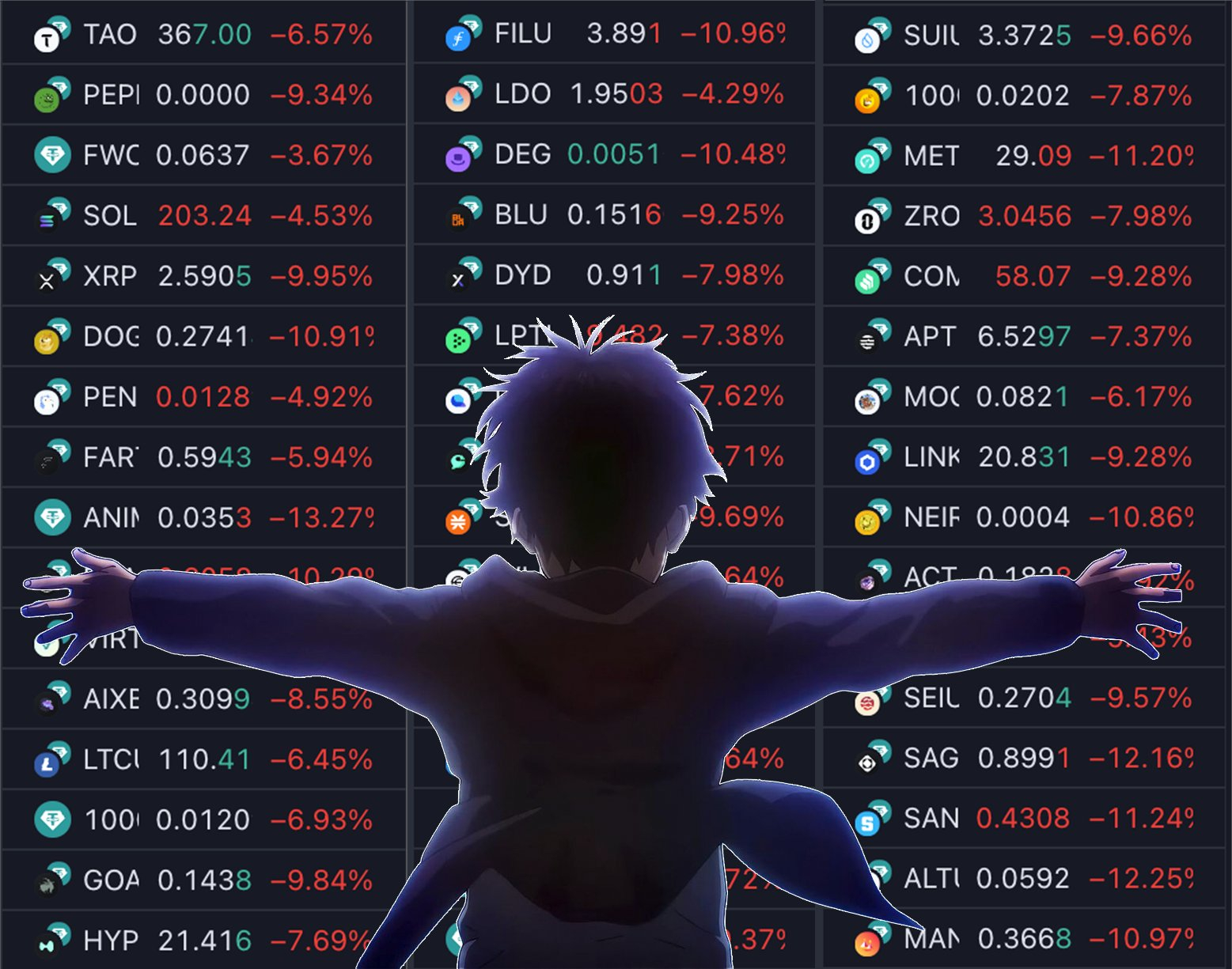 Embed from @joshisdead.eth