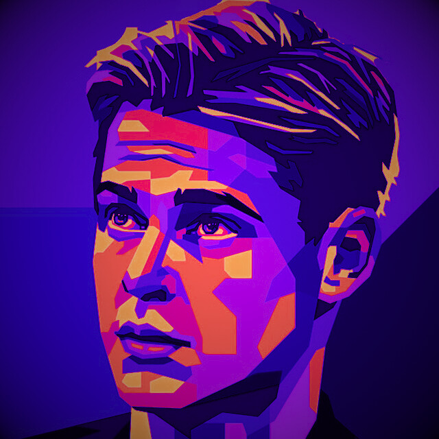 Frenkie (frenkiee) Farcaster social identity (Fname handle) PFP