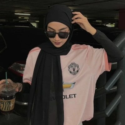 rahmaandaa pfp