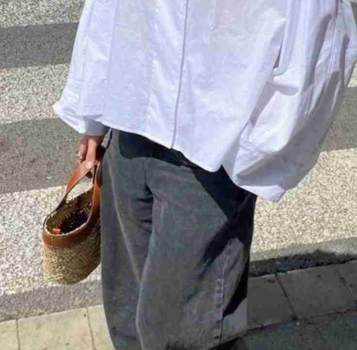 Awarepr257 (awarepr257) Farcaster social identity (Fname handle) PFP