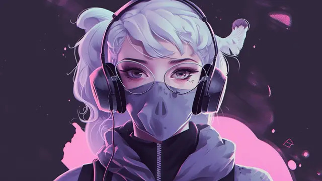 randy989.lens Lens social identity (.lens handle) PFP