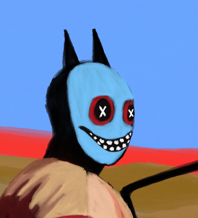 badartintern's Farcaster avatar