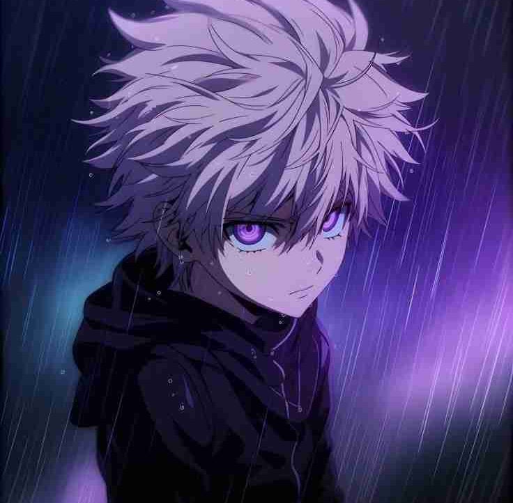 sekijo pfp