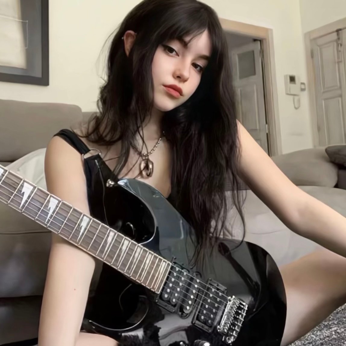 jghjg pfp
