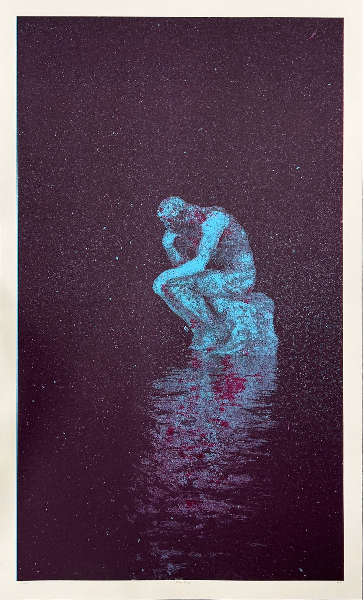 https://imagedelivery.net/BXluQx4ige9GuW0Ia56BHw/3c117ed5-6bf5-4541-36b8-698dfcc10500/original