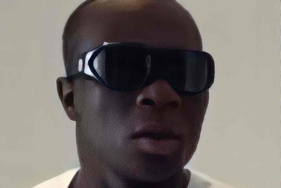 Mustafa Orhan (ridgee) Farcaster social identity (Fname handle) PFP