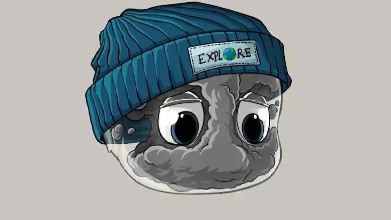 5our111111.base.eth Basenames (.base.eth domains) based on ENS PFP