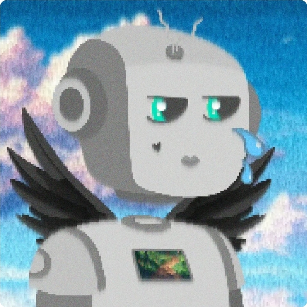 cappy cap pfp