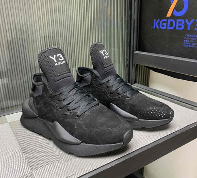 ealin.lens Lens social identity (.lens handle) PFP