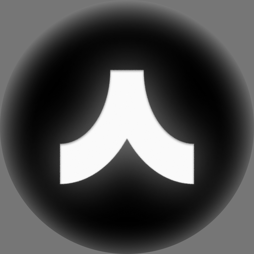 Auri pfp