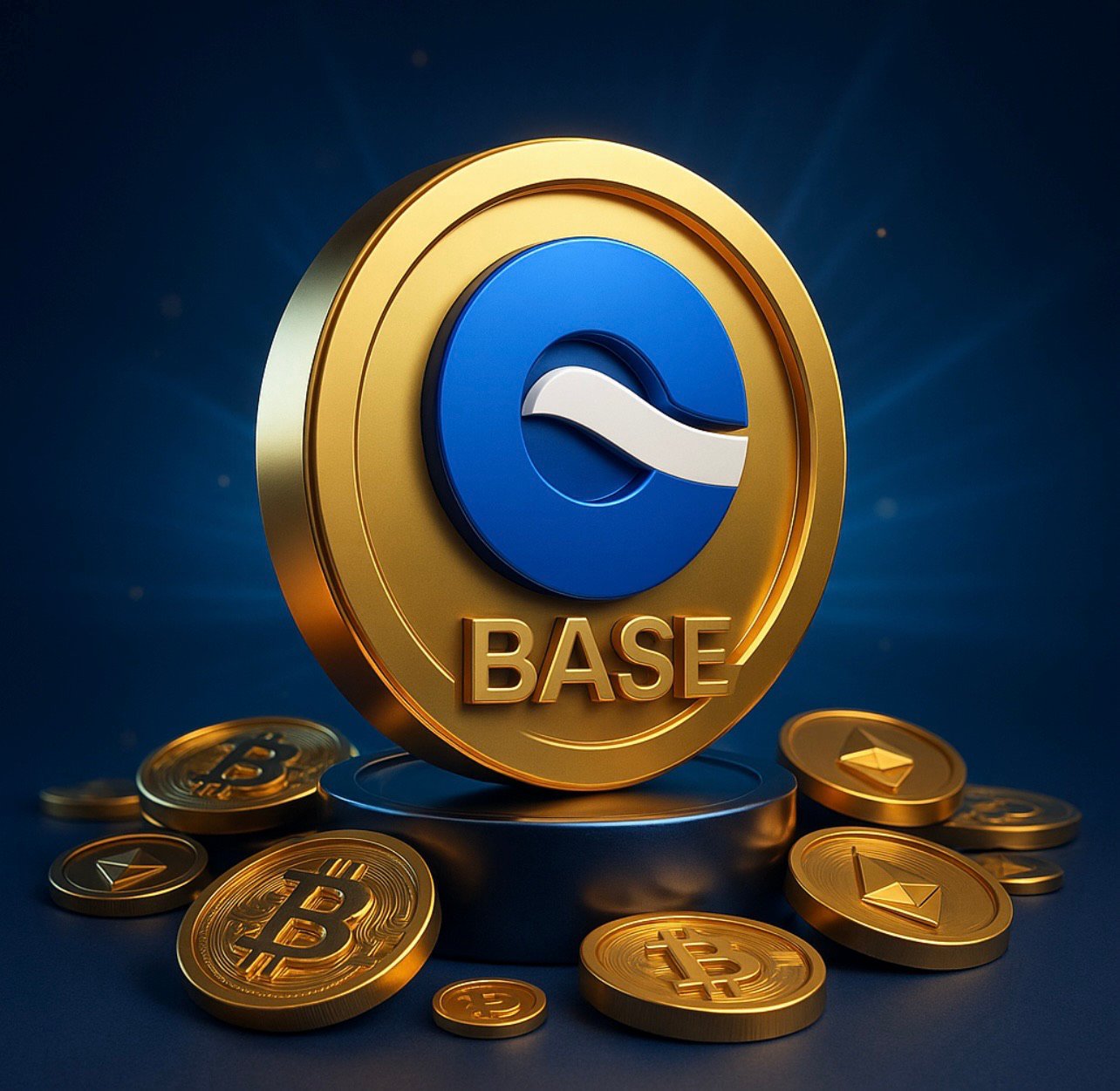 Hatakodu (dmail.lens) Lens social identity (.lens handle) PFP