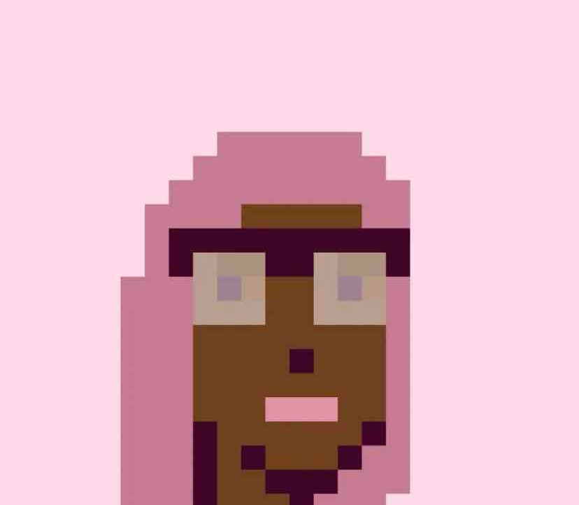 Tom Jose's Farcaster avatar