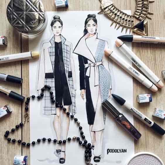 Paco (pacofaren) Farcaster social identity (Fname handle) PFP