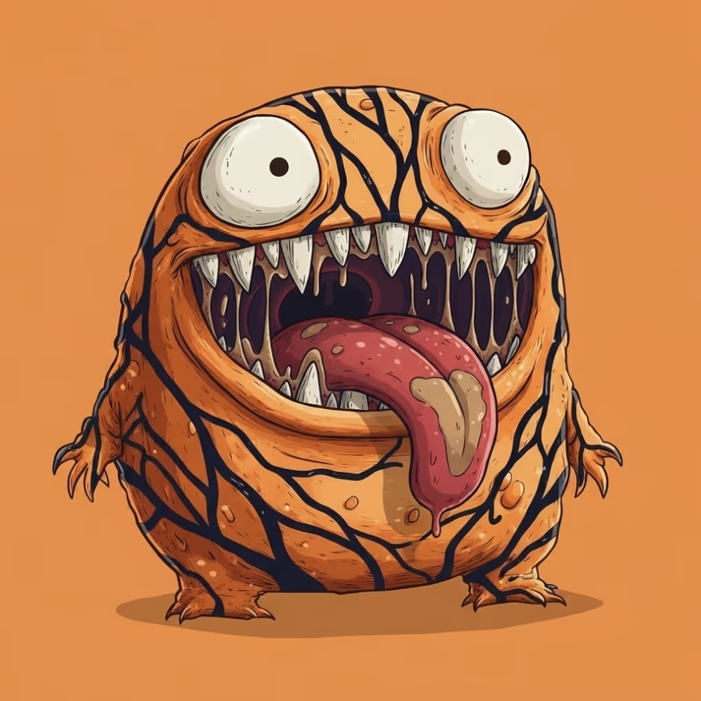 btc00.base.eth Basenames (.base.eth domains) based on ENS PFP