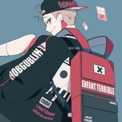 hiaxvusvwh@hotmail.com pfp