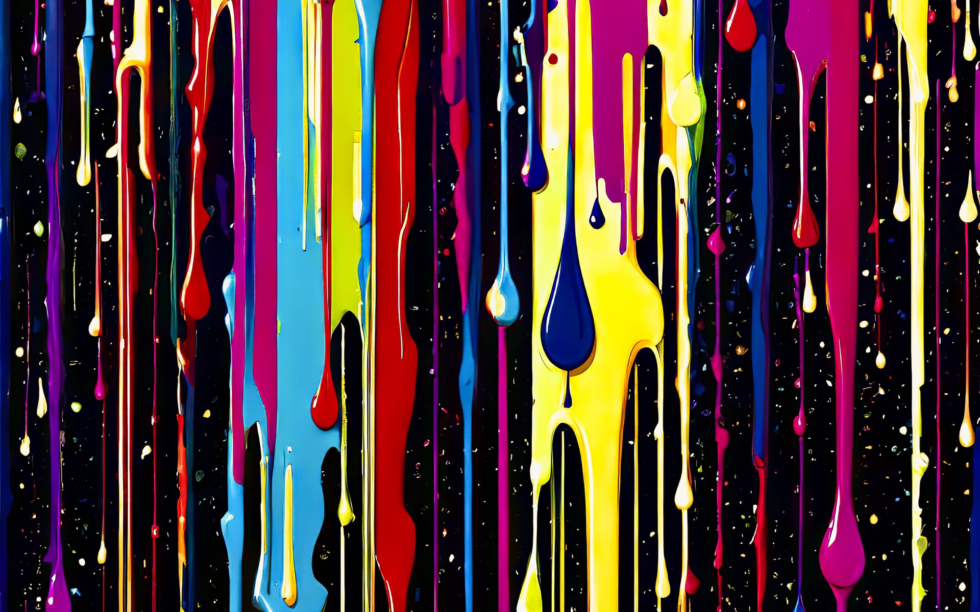 Dev9a (dev9a) Farcaster social identity (Fname handle) PFP