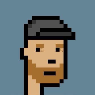 ABSEMIR pfp