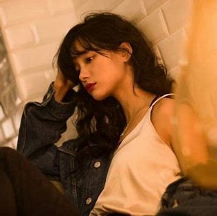 leesharon94 Farcaster social identity (Fname handle) PFP