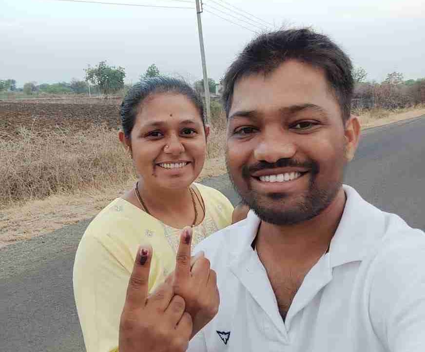 laxmi1234.lens Lens social identity (.lens handle) PFP