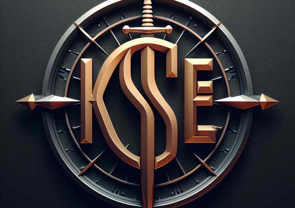 Kse (cryptokse.lens) Lens social identity (.lens handle) PFP