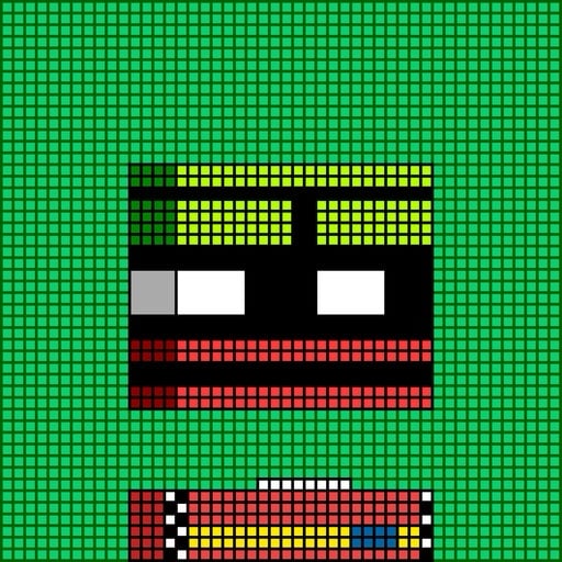 0xygendebt pfp