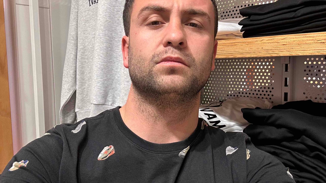 yUUA (monlssdqweq2.lens) Lens social identity (.lens handle) PFP