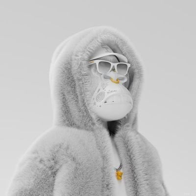 환각🌠's Farcaster avatar
