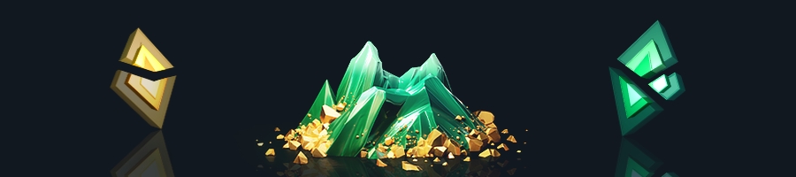 https://imagedelivery.net/BXluQx4ige9GuW0Ia56BHw/3c472540-17f9-4991-2659-6f1efad37100/original