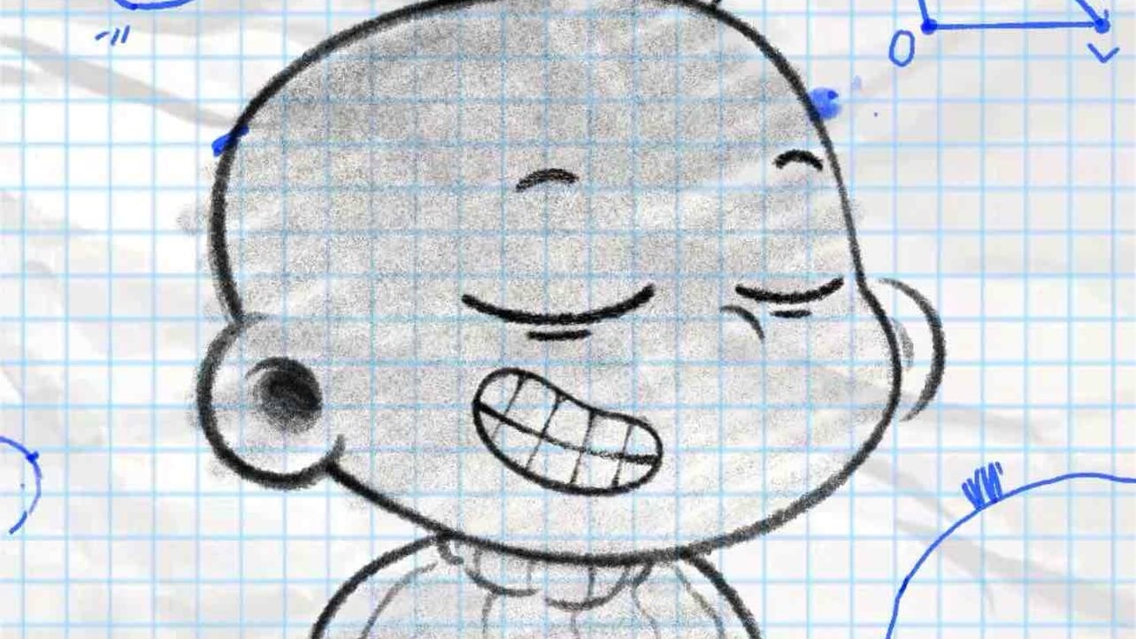 dalandanyel.base.eth pfp