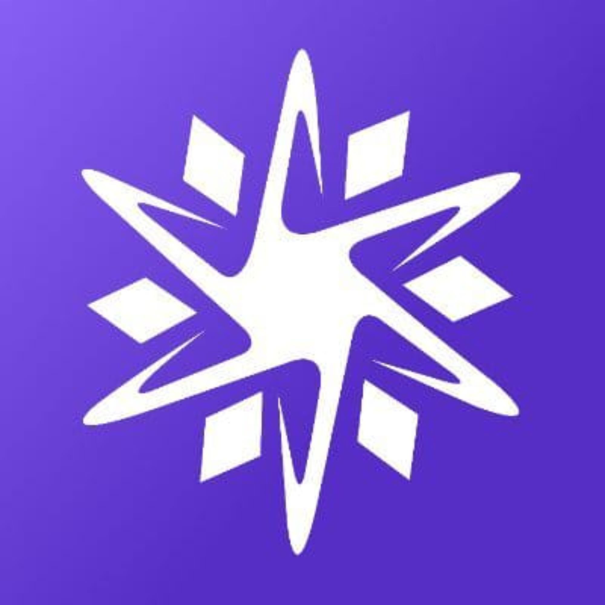 VESPERA
