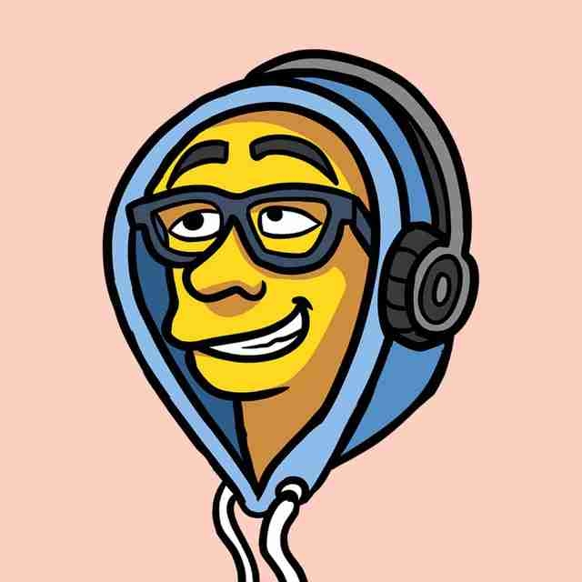 sons pfp