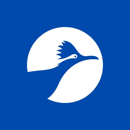 Manyue pfp
