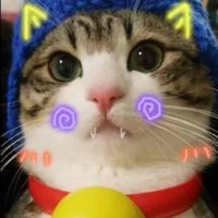 wishsfok Farcaster social identity (Fname handle) PFP