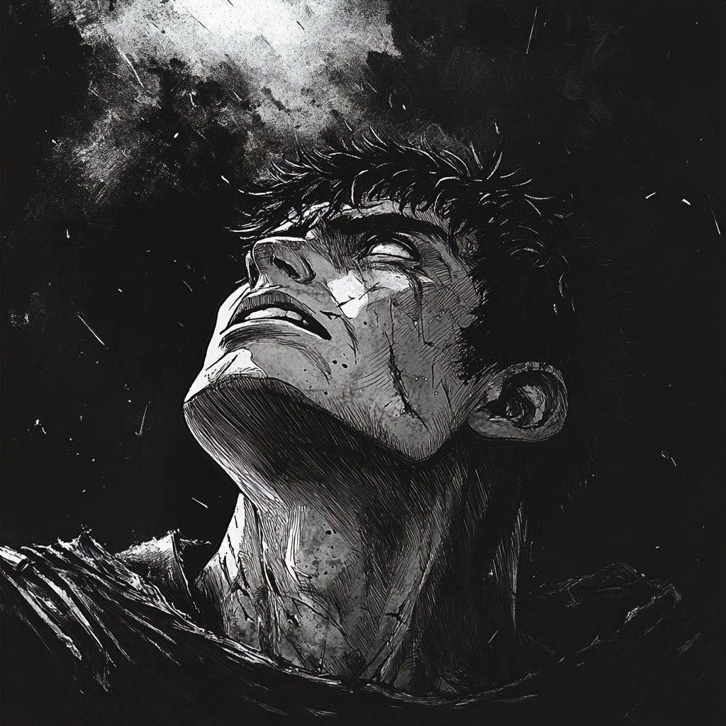 Guts π§ββοΈπ© pfp