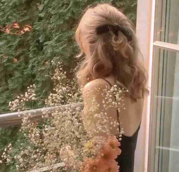 avengersgod.lens Lens social identity (.lens handle) PFP