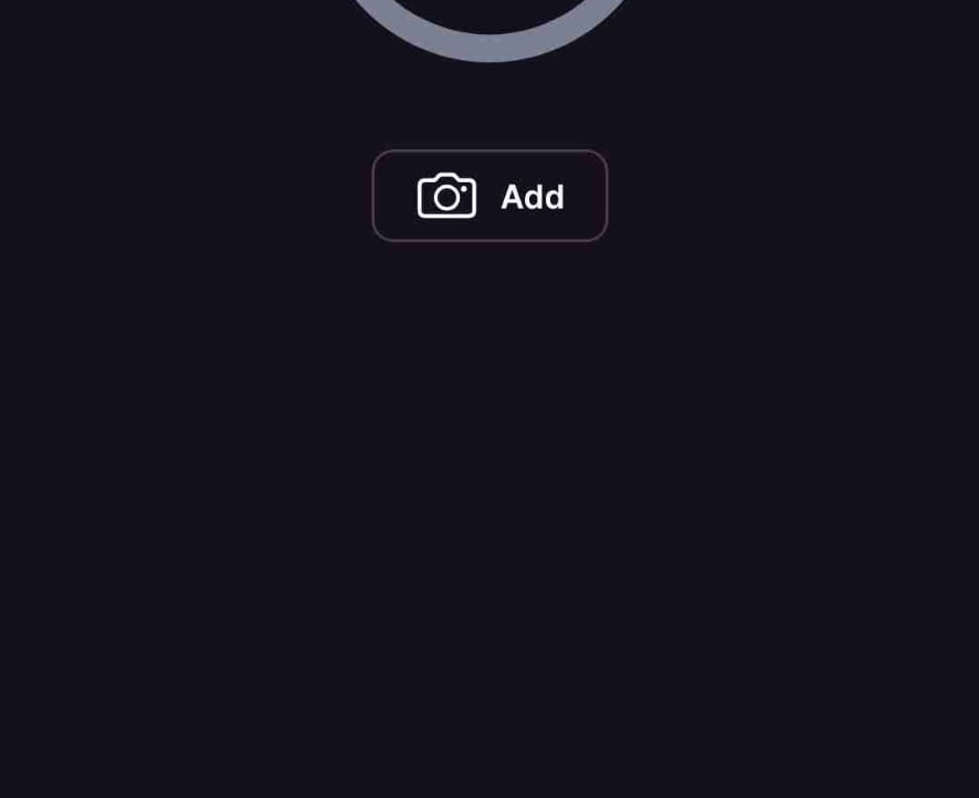 Hboado pfp