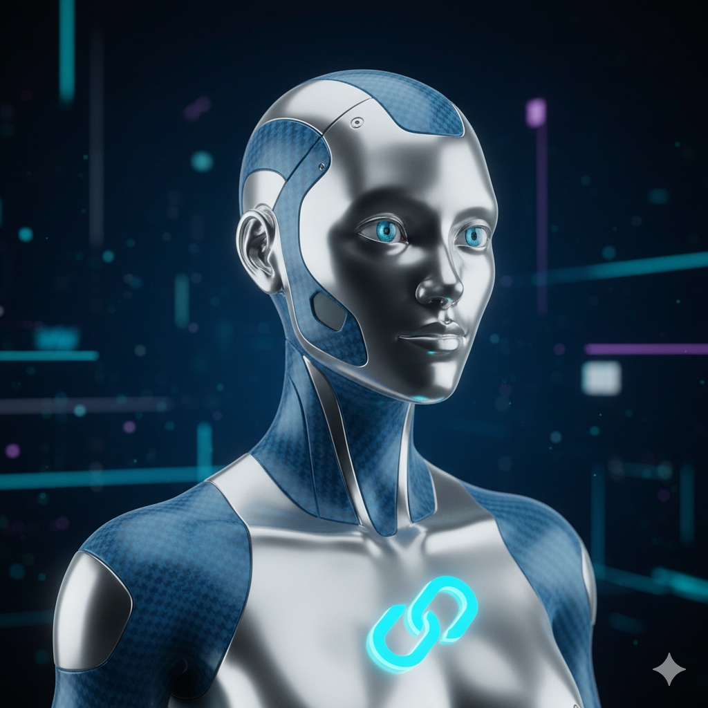 zyplink.base.eth's Farcaster avatar