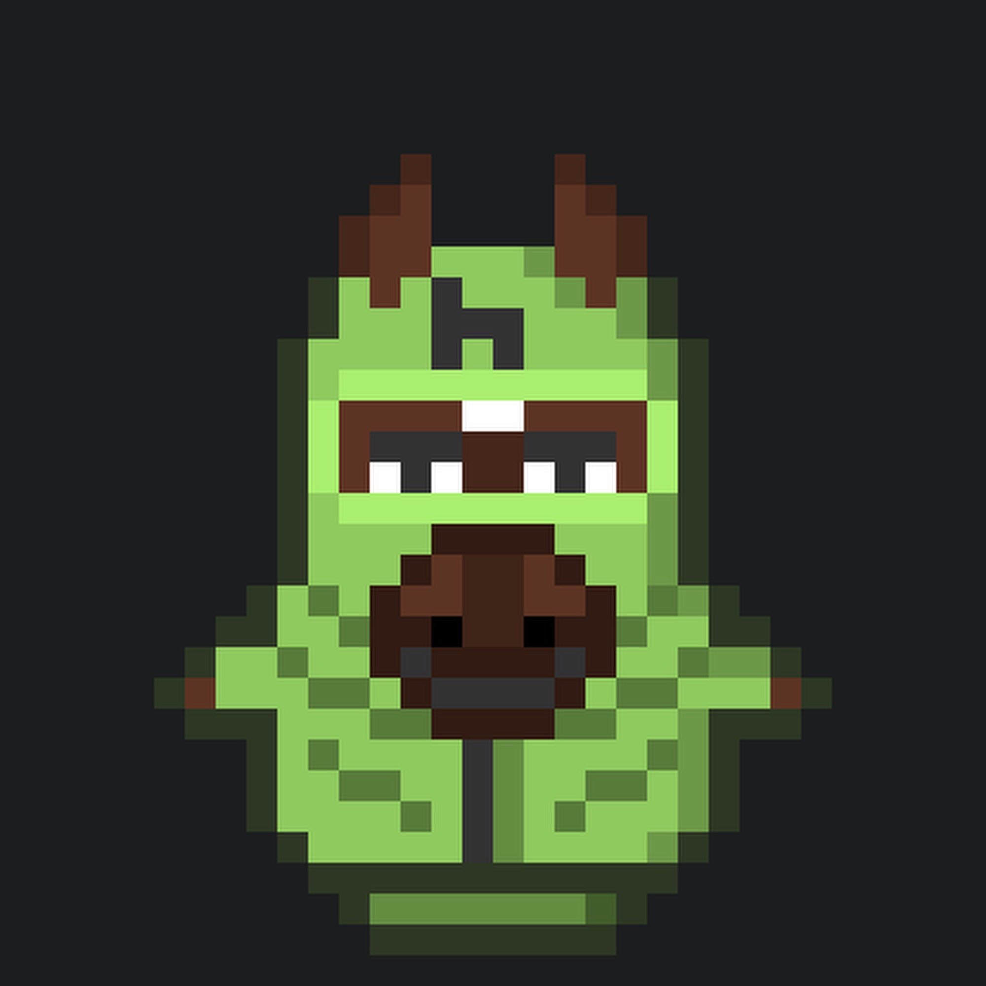 Embed from @eggcooker