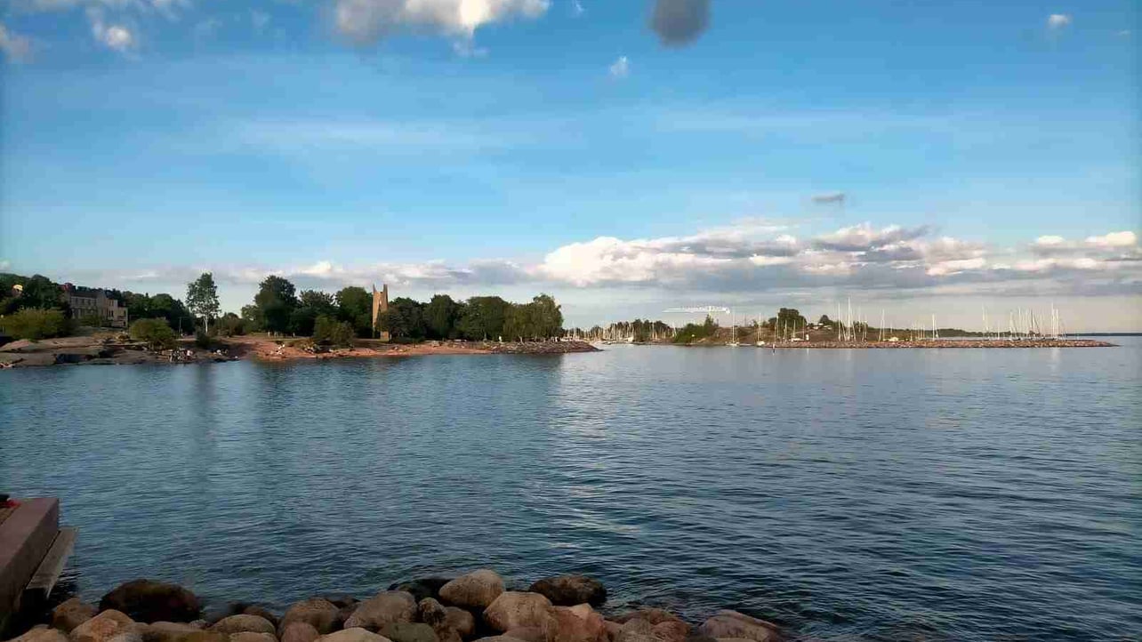 guerrerocripto.eth Ethereum Name Service (ENS and .eth domain) PFP