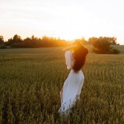 Lana Rmska pfp