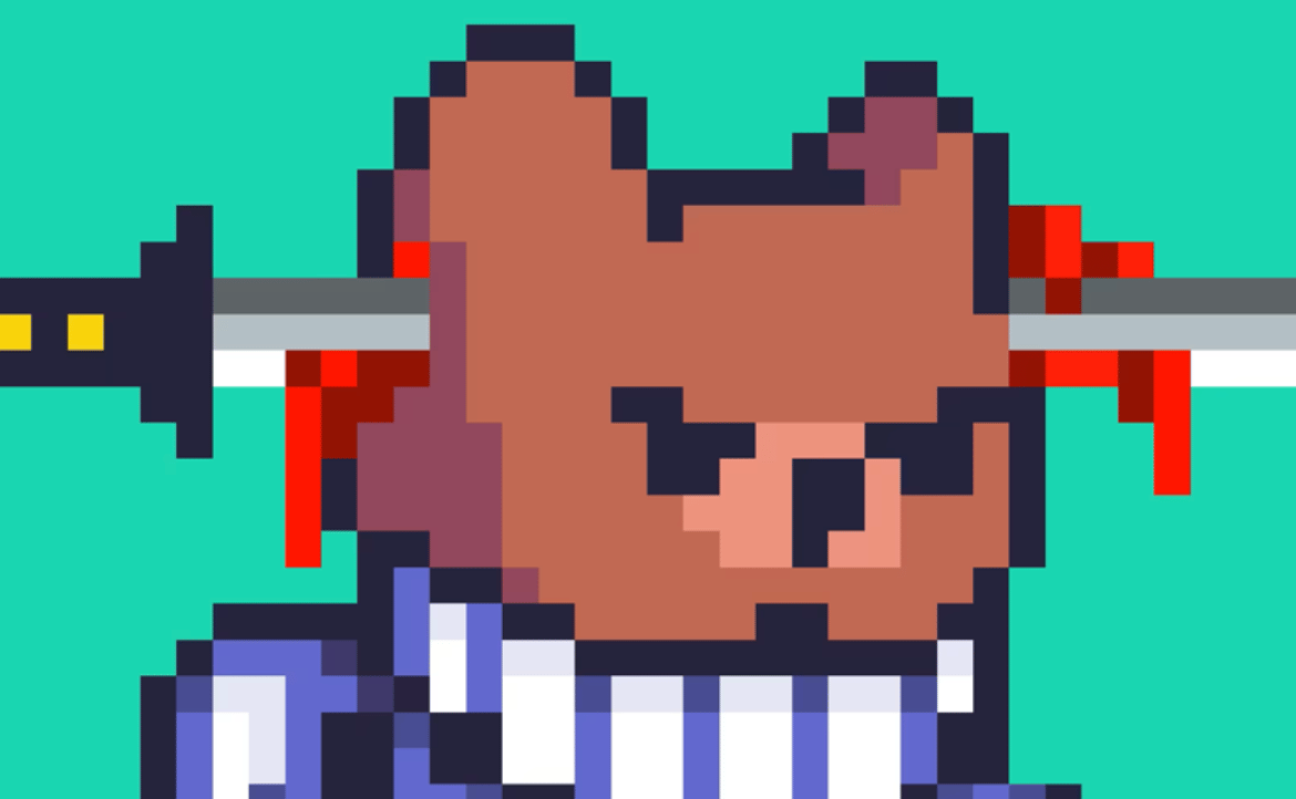 cagkannn.eth Ethereum Name Service (ENS and .eth domain) PFP