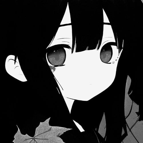 ⌐◨-◨ _𝙥u•i_🌬️'s Farcaster avatar