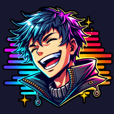 0xdegenerados pfp