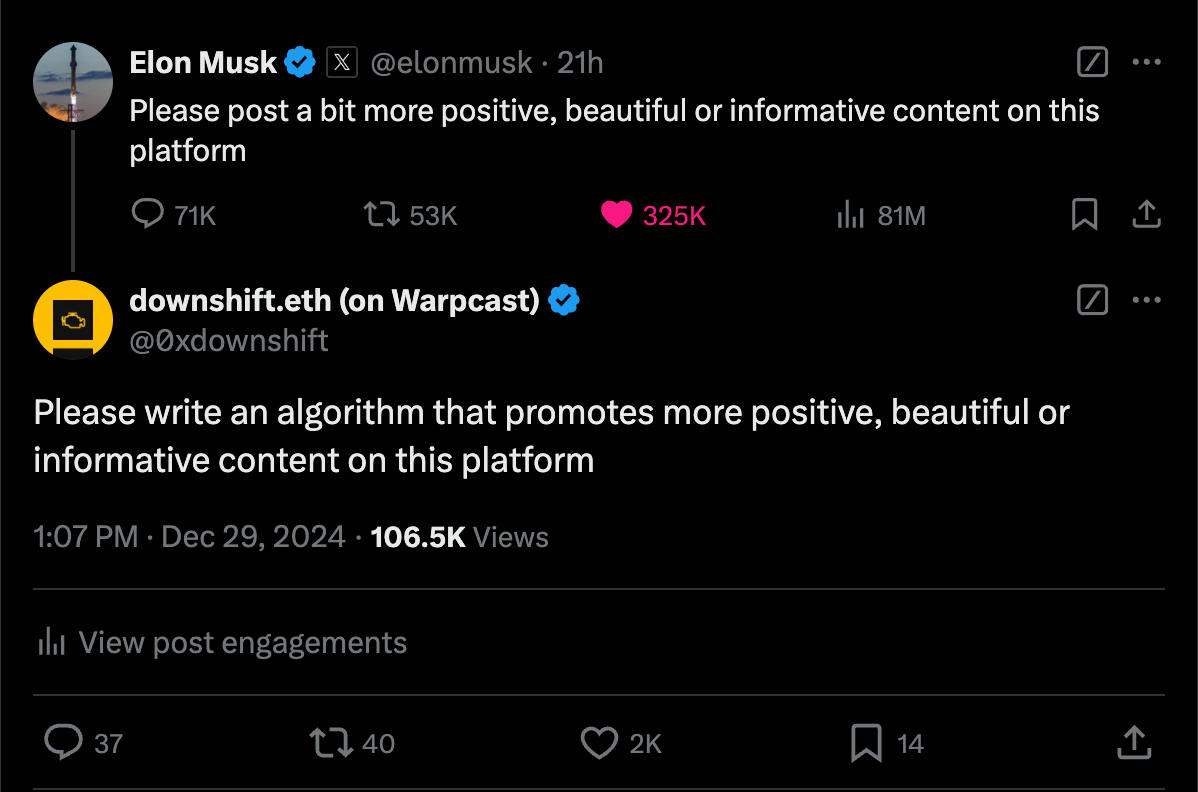 Embed from @downshift.eth