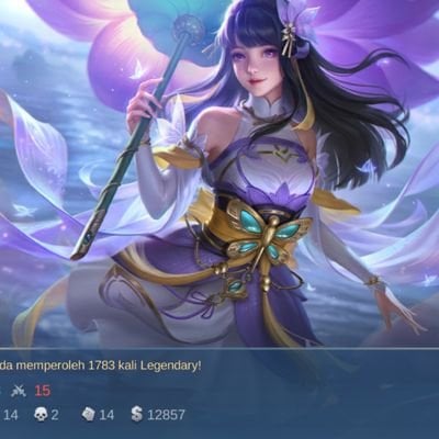 kagura tiktok (✸,✸) pfp