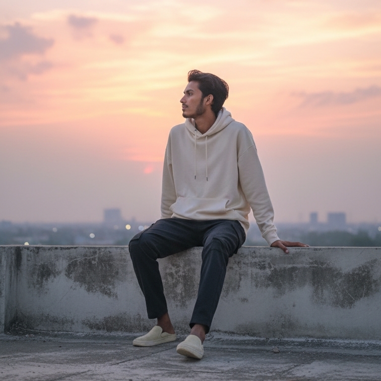 EarnByIrfan (earnn.linea.eth) Linea Name Service (.linea.eth domains) based on ENS PFP